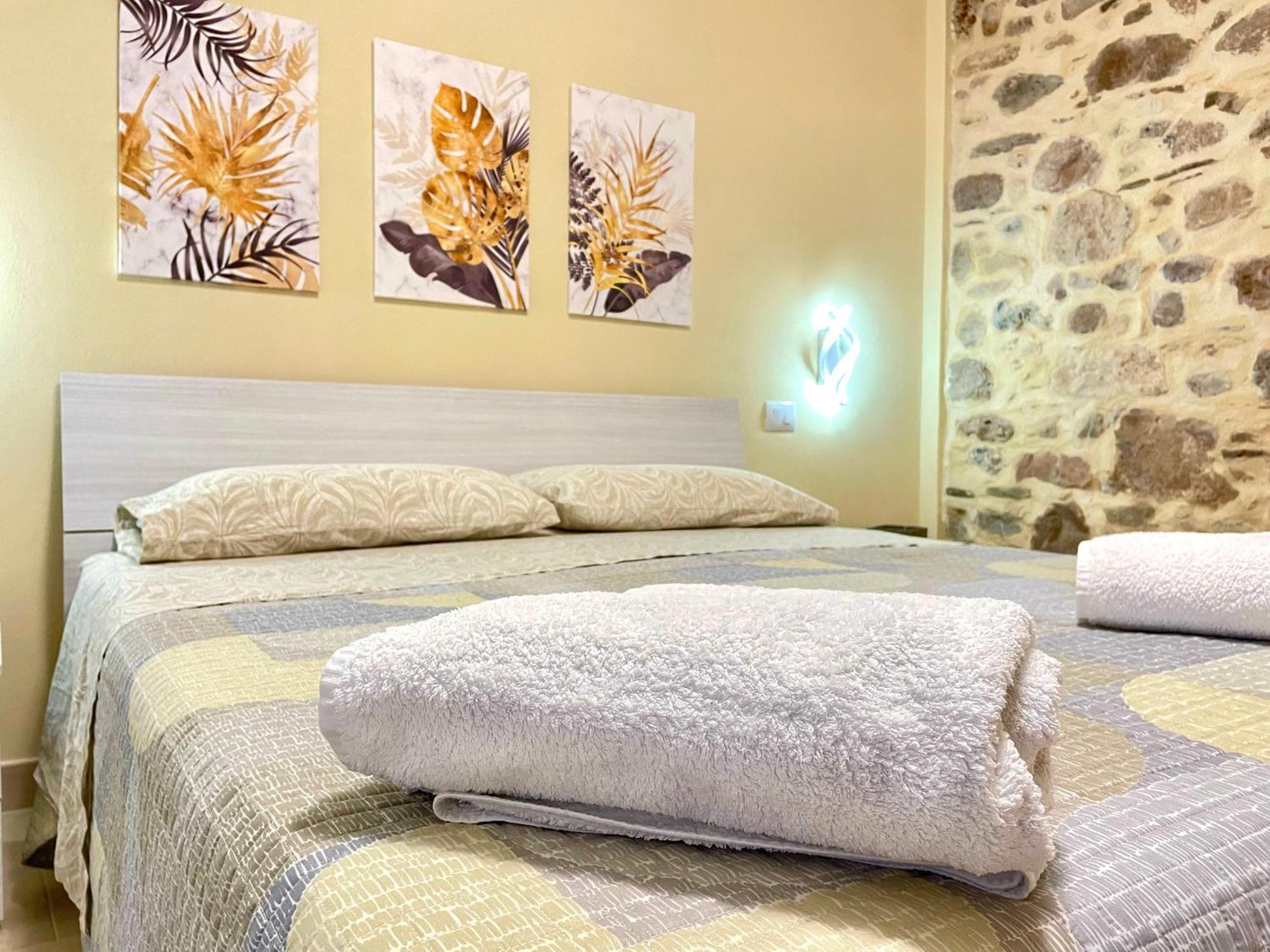 Holiday home Casa Nina - 10' Dalla *
